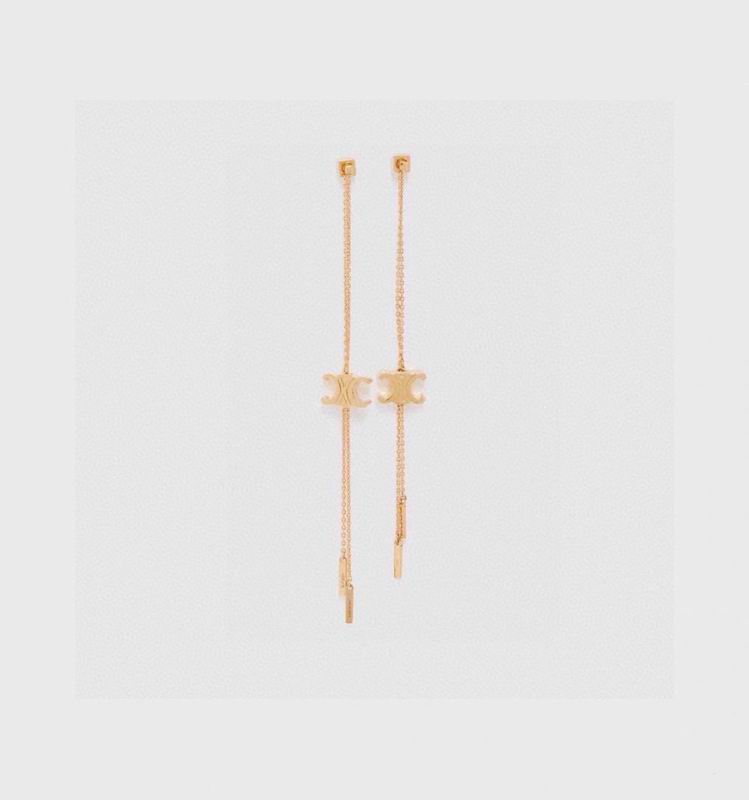 Celine Earring 03yxs43